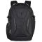 ნოუთბუქის ჩანთა 2E 2E-BPT6416BK Ultimate, 16", Backpack,