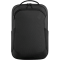 ნოუთბუქის ჩანთა Dell 460-BDLE CP5723 Ecoloop Pro, 15.6", Backpack,
