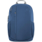 ნოუთბუქის ჩანთა Dell 460-BDLG CP4523B, 15", Backpack,