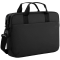 ნოუთბუქის ჩანთა Dell 460-BDLI CC5623 Ecoloop Pro Briefcase, 15.6", Laptop Bag,
