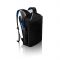 ნოუთბუქის ჩანთა Dell Essential Backpack 15''