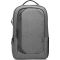 ნოუთბუქის ჩანთა Lenovo GX40X54263 B730, 17.3", Backpack,