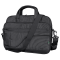 ნოუთბუქის ჩანთა Trust 24282 Eco, 16", Laptop Bag,