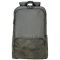 ოუთბუქის ჩანთა Tucano BKTER15-CAM-VM Terras Camouflage, 15.6", Backpack,