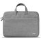 ნოუთბუქის ჩანთა UGREEN LP437 (20448) Laptop Bag 13"-13.9",