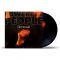 ფირფიტა Gino Vannelli - Powerful People, Coloured