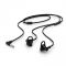 ყურსასმენი HP Earbuds Black Headset 150 (X7B04AA)