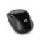 მაუსი HP X3000 Wireless Mouse (H2C22AA)