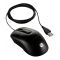 მაუსი HP X900 Wired Mouse (V1S46AA)