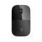 მაუსი HP Z3700 Black Wireless Mouse (V0L79AA)