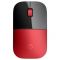 მაუსი HP Z3700 Red Wireless Mouse (V0L82AA)