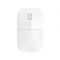 მაუსი HP Z3700 Wireless Mouse White, V0L80AA