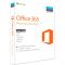 ლიცენზირებული Microsoft Office 365 Personal 32/64