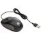 მაუსი USB Travel Mouse (G1K28AA)