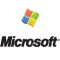 ლიცენზირებული   Microsoft Office    269-16801 Office Pro