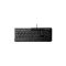 კლავიატურა HP USB (Bulk Pack 14) Keyboard (QY776A6)