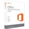 ლიცენზირებული   Microsoft Office  W6F-00652