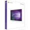 ლიცენზირებული  Windows 10 Pro 64Bit Eng Intl 1pk DSP OEI DVD (FQC-08929)