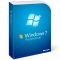 ლიცენზირებული Windows 7 Professional English Intl non-EU/EFTA DVD