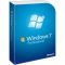 ლიცენზირებული Windows 7 Pro  SP1 x64 English 1pk DSP OEI Not to China DVD LCP (FQC-08289)