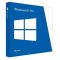 ლიცენზირებული Windows 8.1 Professional x64 Eng Intl 1pk DSP OEI DVD (FQC-06949)