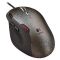 მაუსი Logitech Gaming Mouse G500