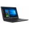 ნოუთბუქი Acer  Aspire ES1-532G-P8WT (NX.GHAER.010)