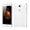 მობილური ტელეფონი Huawei Ascend Y5II DS 8GB White