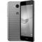 მობილური ტელეფონი Huawei Y5 III 2017 Grey