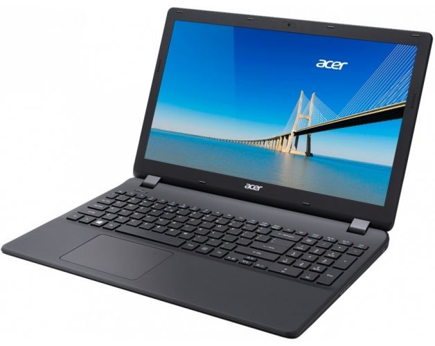 ნოუთბუქი Acer Extensa EX 2519-P79W (NX.EFAER.025)