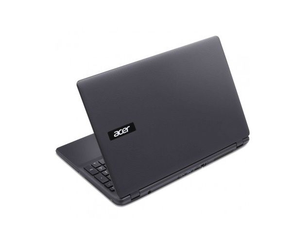 ნოუთბუქი Acer Extensa EX 2519-P79W (NX.EFAER.025)