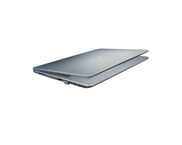 ნოუთბუქი Asus VivoBook Max X541UA (X541UA-GQ1267D) Aqua Blue