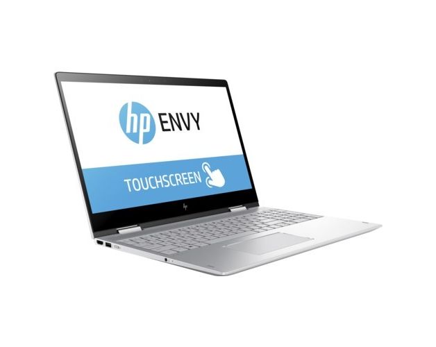 ნოუთბუქი HP ENVY X360 15-BP010UR (2HN42EA)