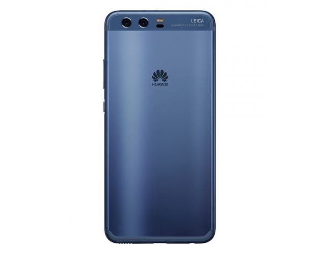 მობილური ტელეფონი Huawei P10 LTE Dual SIM Blue (VTR-L29)