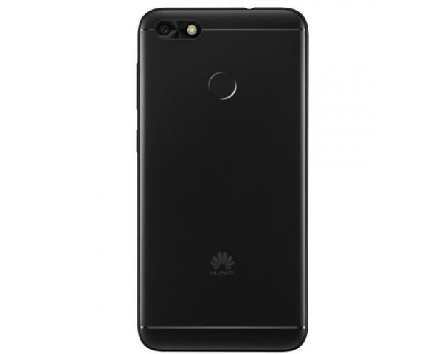 მობილური ტელეფონი Huawei P9 Lite mini LTE Dual SIM Black