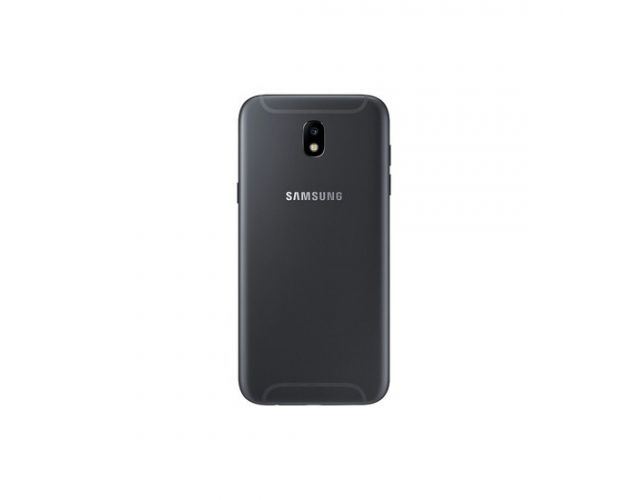 მობილური ტელეფონი Samsung Galaxy J5 (2017) LTE Duos Black (SM-J530FZKNSER)
