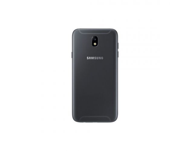 მობილური ტელეფონი Samsung Galaxy J7 (2017) SM-J730F LTE Duos Black (SM-J730FZKNSER)