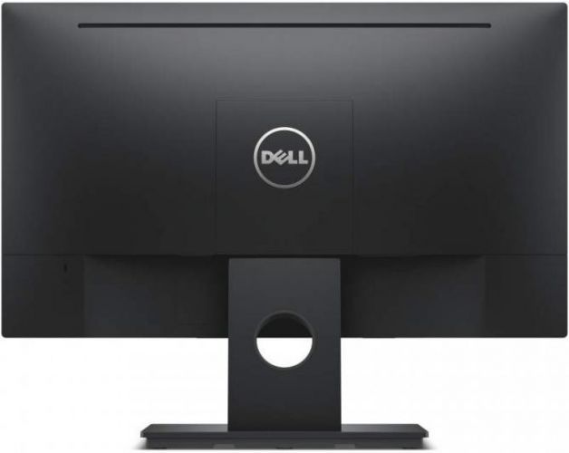 მონიტორი Dell  E2216HV (210-ALFS_GE)