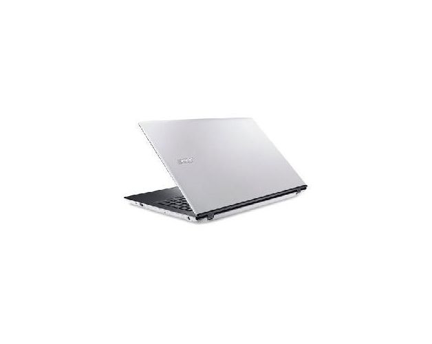 ნოუთბუქი Acer aspire E5 E15-576-509S (NX.GRUER.002)