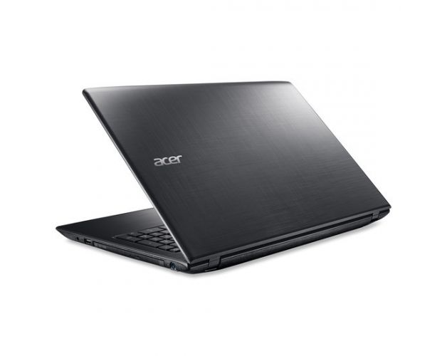 ნოუთბუქი Acer aspire E5 E15-576G-52H6  (NX.GTZER.017)