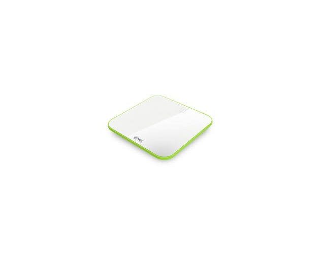 სასწორი VOX PW 520A white-green