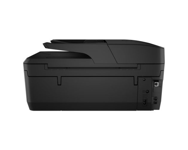 პრინტერი HP OfficeJet 6950 All-in-One Printer (P4C78A)