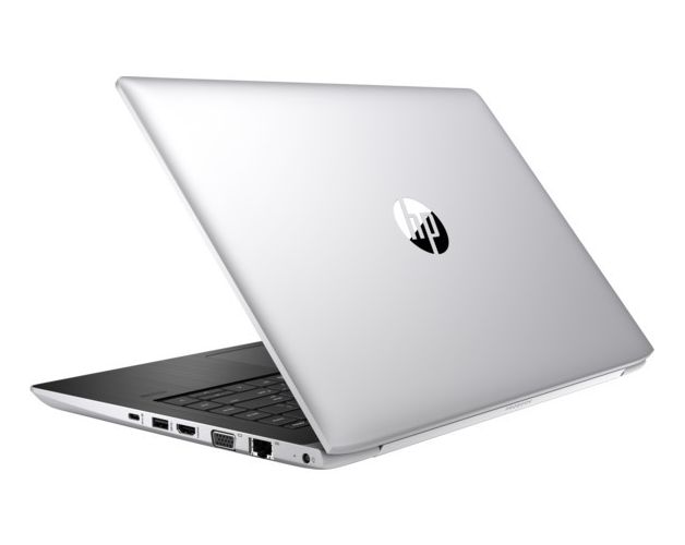 ნოუთბუქი HP ProBook 440 G5 (2RS39EA)