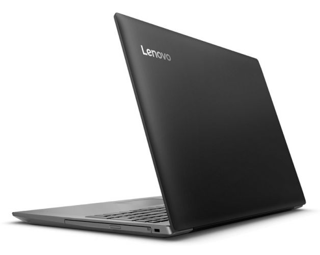 ნოუთბუქი Lenovo IdeaPad 320-15IKB (80XL001JRU)