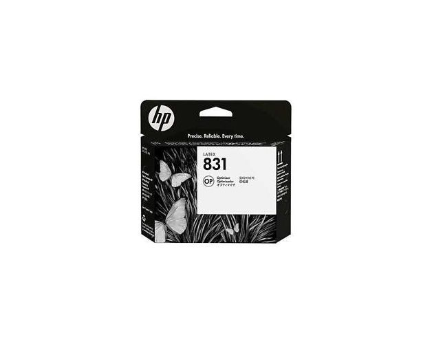 კარტრიჯი HP 831 Latex Optimizer Printhead