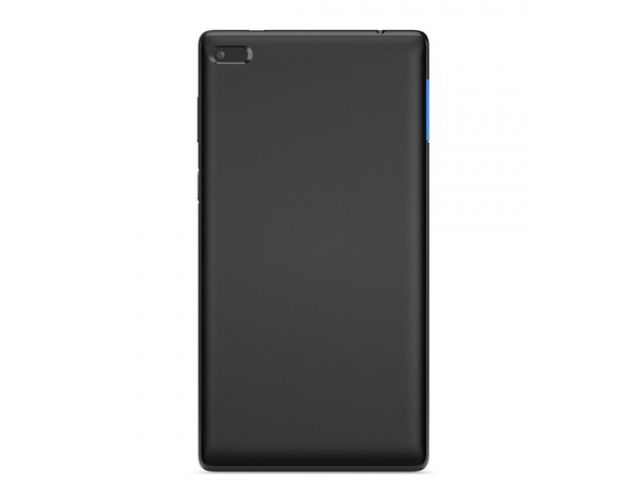 პლანშეტი Lenovo TAB4 7" Essential TB-7304X LTE (ZA330124UA) - Black