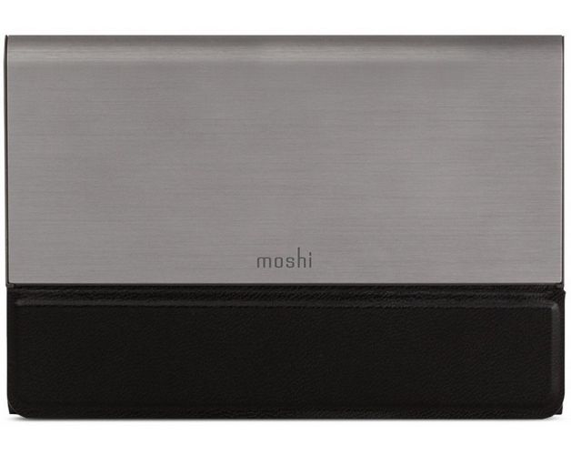 პორტატული დამტენი Moshi IonBank 5K 5150mAh (99MO022123)