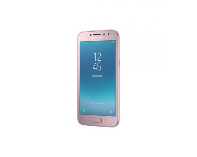 მობილური ტელეფონი Samsung SM-J250F/DS Galaxy J2 (2018) SM-J250FZIDSER - Pink