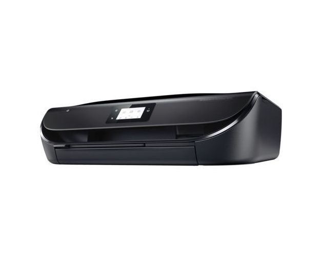 პრინტერი HP DeskJet Ink Advantage 5075 (M2U86C)