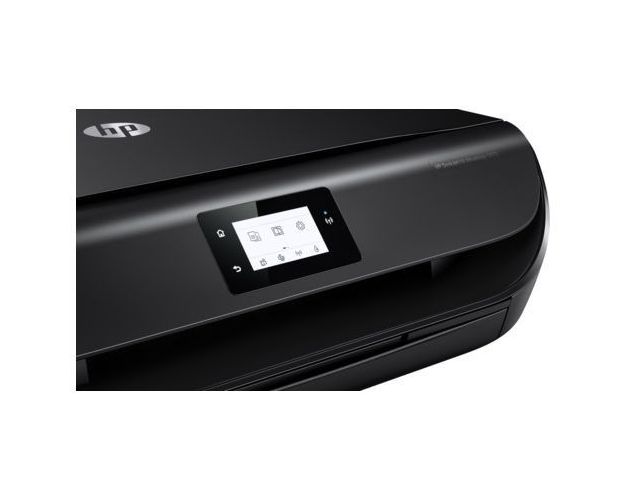 პრინტერი HP DeskJet Ink Advantage 5075 (M2U86C)